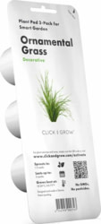 Product image of Click & Grow SGR82X3