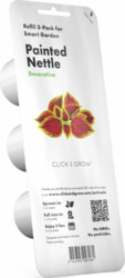 Product image of Click & Grow SGR2x3