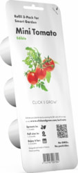 Product image of Click & Grow SGR5X3