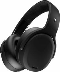 Skullcandy S6CAW-R740 tootepilt