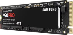 Product image of Samsung MZ-V9P4T0BW