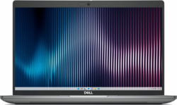 Product image of Dell N013L544014EMEA_VP_E