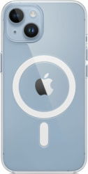 Product image of Apple MW5Q3ZM/A