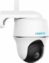 Product image of Reolink RE42