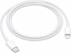 Product image of Apple MUQ93ZM/A