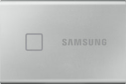 Product image of Samsung MU-PC500S/WW