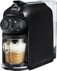 Product image of Lavazza 18000287