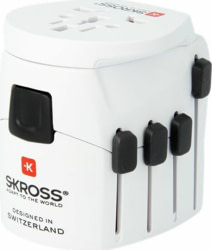 Product image of Skross 1.10318