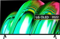 LG OLED65A23 tootepilt
