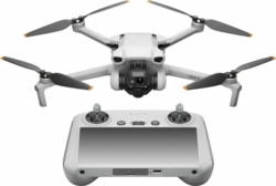 DJI CP.MA.00000782.01 tootepilt