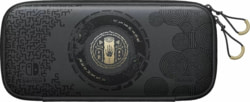 Product image of Nintendo 212049