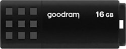 Product image of GOODRAM UME3-0160K0R11