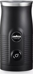 Product image of Lavazza 18200090