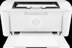 Product image of HP 7MD66E#B19