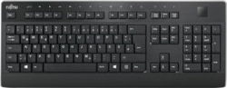 Fujitsu S26381-K951-L454 tootepilt