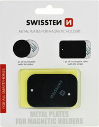 Product image of Swissten SW-MAGNET