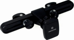 Product image of Swissten SW-CH-M5-OP-BK