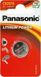 Product image of Panasonic 6304