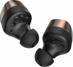 Sennheiser 700367 tootepilt