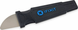 Product image of iFixit EU145259