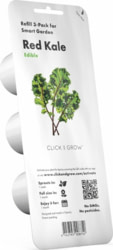 Product image of Click & Grow SGR47X3