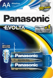 Product image of Panasonic 27732