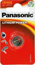 Panasonic 24080 tootepilt