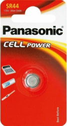 Product image of Panasonic 29343