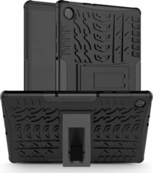 Product image of Tech-Protect THP361BLK