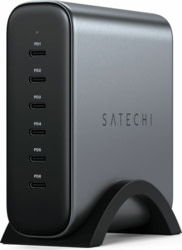 Satechi ST-C200GM-EU tootepilt