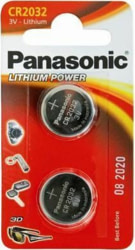 Product image of Panasonic 21619