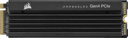 Product image of Corsair F1000GBMP600PLP