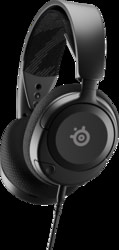 Product image of Steelseries 61606