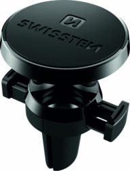 Product image of Swissten