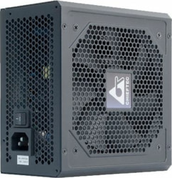 Product image of Chieftec GPE-700S