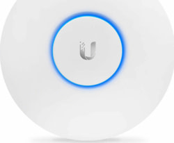 Ubiquiti Networks UAP-AC-LITE tootepilt
