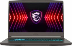 MSI THIN15B12UC-2049NL tootepilt