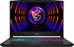 MSI KATANA15B13VGK-2032N tootepilt