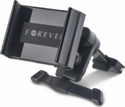 Product image of Forever T_0012497