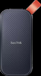 Product image of SanDisk SDSSDE30-480G-G25