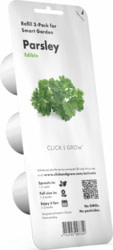 Product image of Click & Grow SGR13X3