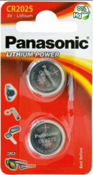 Product image of Panasonic 18397