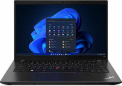 Product image of Lenovo 21C1002SMX