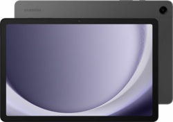 Product image of Samsung SM-X216/4/64/BLACK