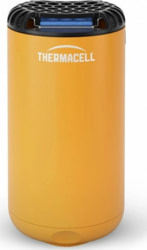 THERMACELL THERMACELLPS1CITRUS tootepilt
