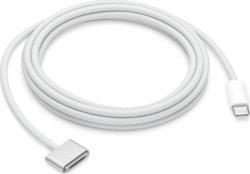 Product image of Apple MLYV3ZM/A