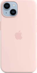 Product image of Apple MPRX3ZM/A
