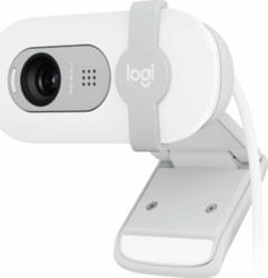 Product image of Logitech 960-001617