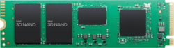 Product image of Intel SSDPEKNU512GZX1