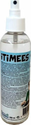 ITIMEES 235002 tootepilt